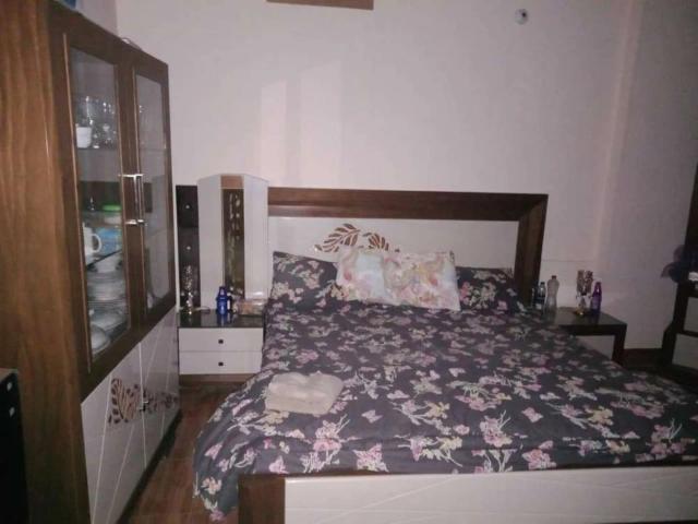House for rent in North Waziristan, Federally Administered Tribal Areas fata