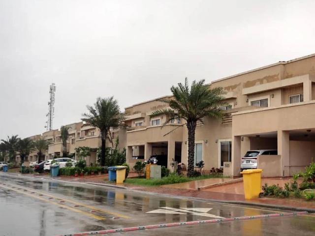 House for rent in North Waziristan, Federally Administered Tribal Areas fata