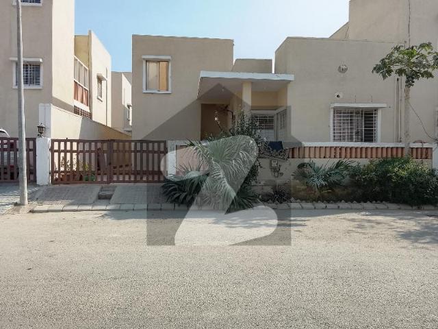 House for rent in North Waziristan, Federally Administered Tribal Areas fata