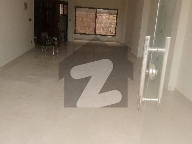 Office for rent in Islamabad