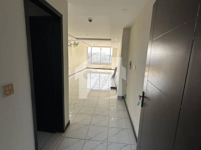 Office for rent in اسلام آباد, زون 1