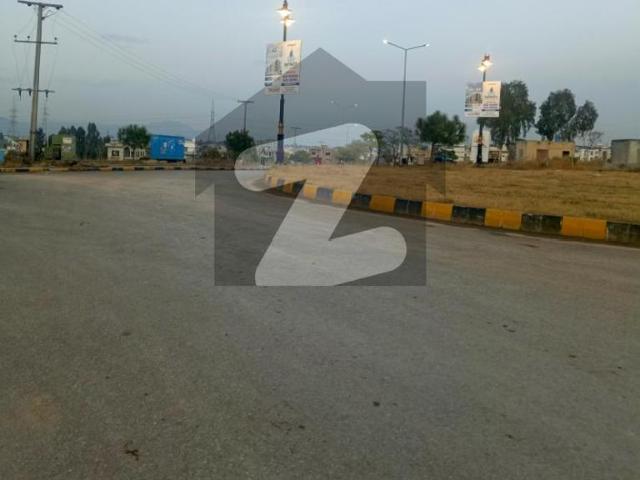 Apartment for rent in Islamabad