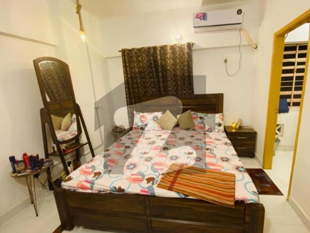 Apartment for rent in North Waziristan, Federally Administered Tribal Areas fata