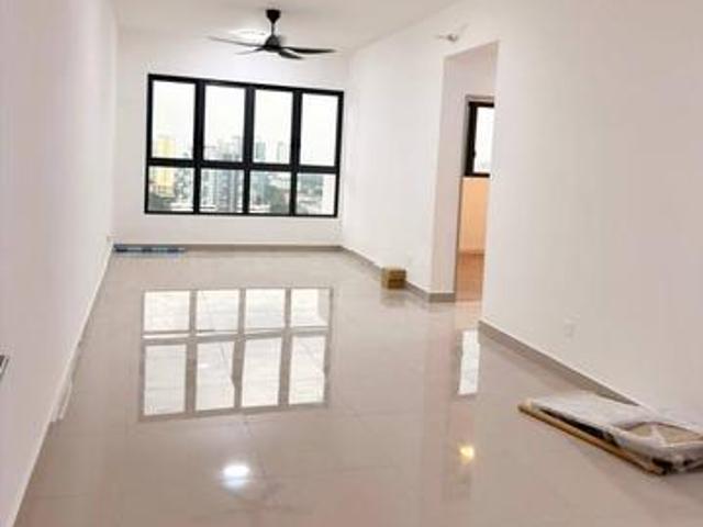Serviced Residence for rent in Country Heights Damansara, Kuala Lumpur