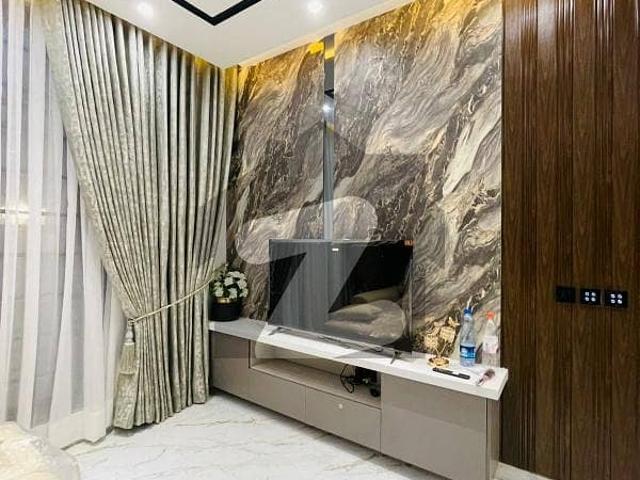 House for rent in Rawalpindi, Islamabad Capital Territory