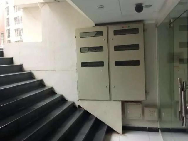 Commercial for rent in Rawalpindi, Islamabad Capital Territory