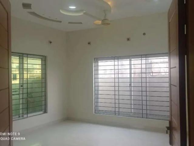 House for rent in Rawalpindi, Islamabad Capital Territory
