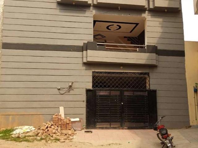 House for rent in Rawalpindi, Islamabad Capital Territory