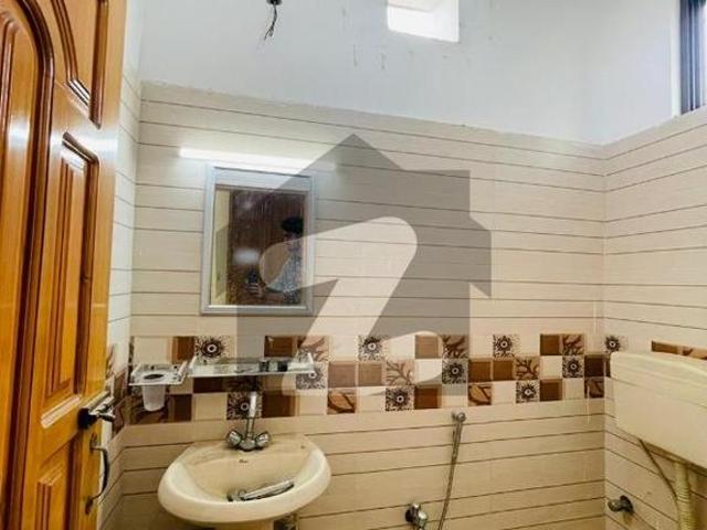 House for rent in Peshawar, North West Frontier Province