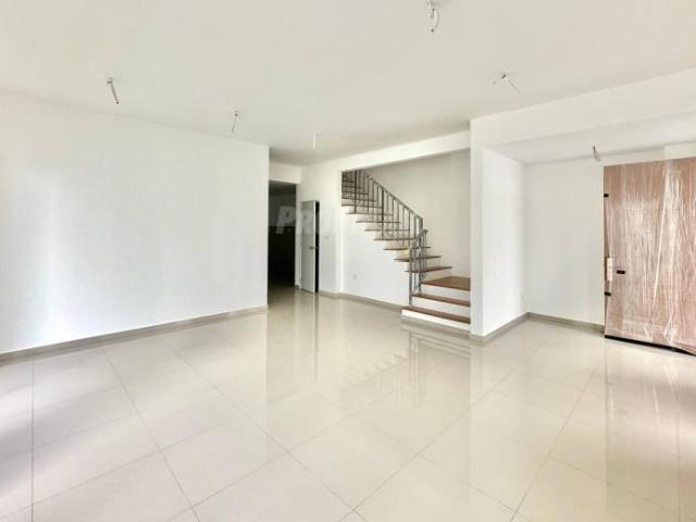 Room for rent in Kajang, Langat