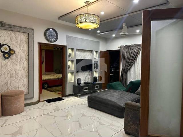 Apartment for rent in North Waziristan, Federally Administered Tribal Areas fata