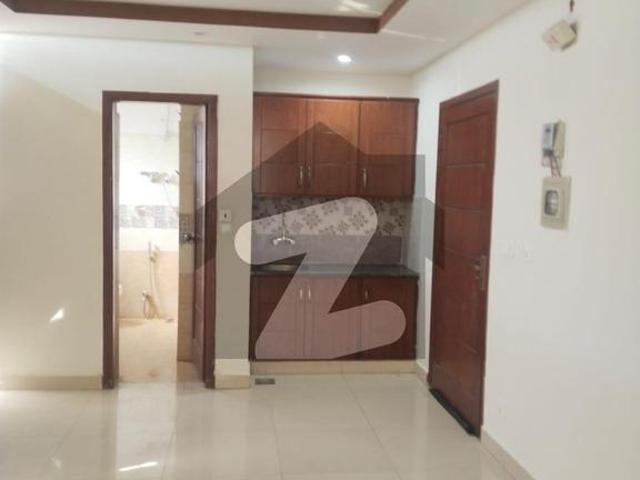 Apartment for rent in Islamabad