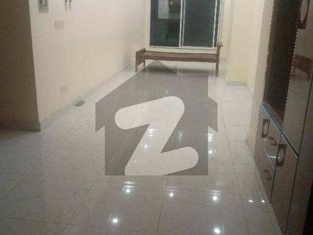 Apartment for rent in Islamabad