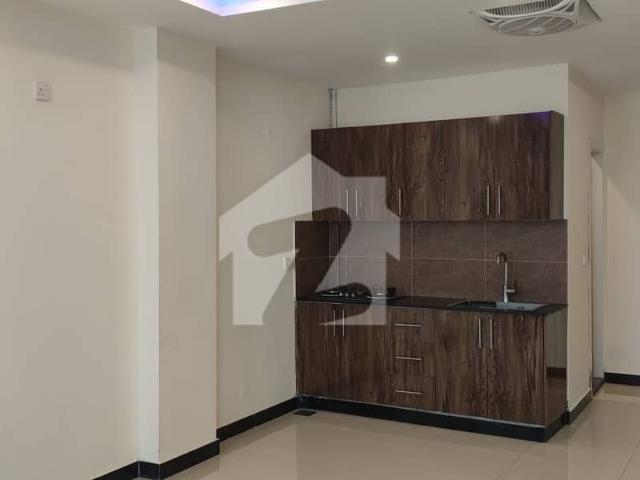 Apartment for rent in اسلام آباد, زون 1