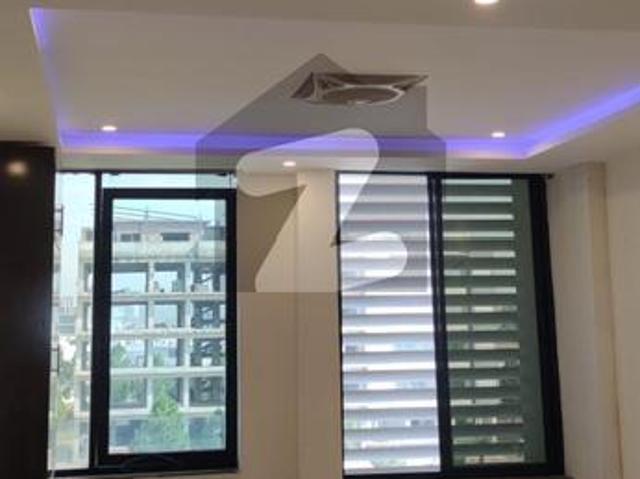 House for rent in Islamabad