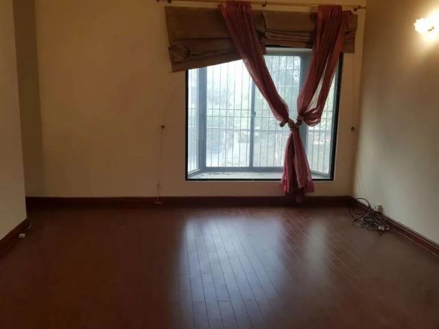 Property for rent in Rawalpindi, Islamabad Capital Territory
