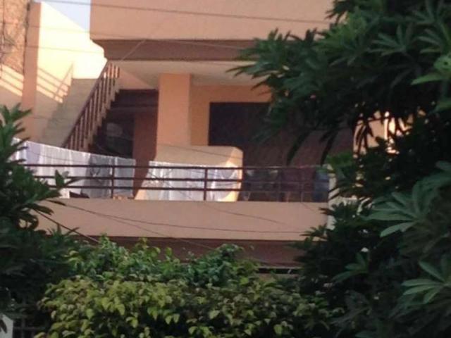 Property for rent in Rawalpindi, Islamabad Capital Territory