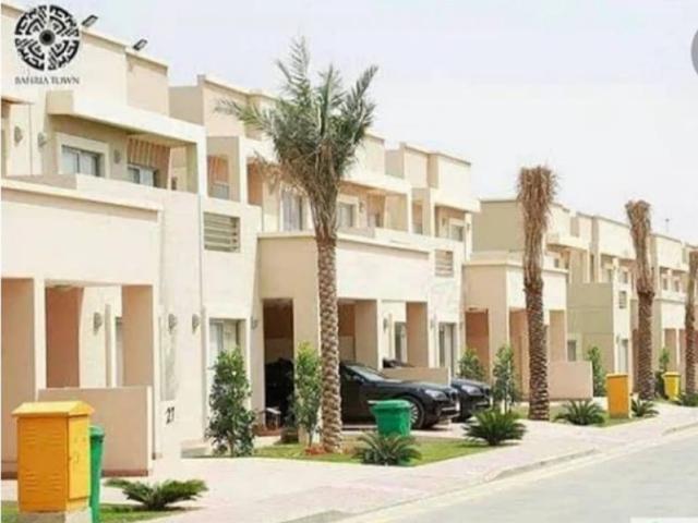 House for rent in کراچی ڈویژن, North Waziristan