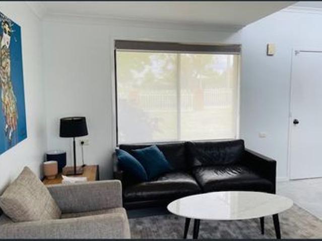Apartment for rent in Baldersleigh, New South Wales
