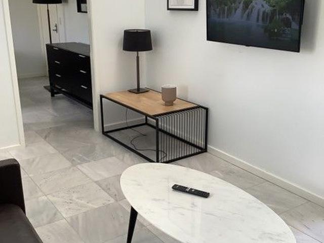 Apartment for rent in Baldersleigh, New South Wales