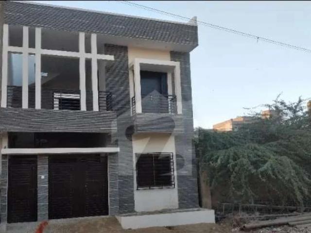 House for sale in North Waziristan, Federally Administered Tribal Areas fata