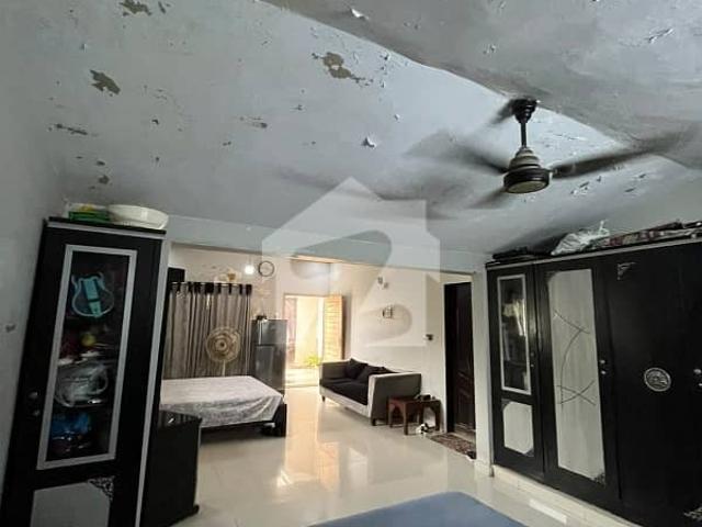 House for sale in North Waziristan, Federally Administered Tribal Areas fata