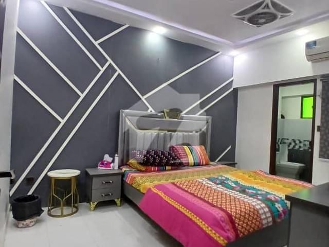Apartment for sale in North Waziristan, Federally Administered Tribal Areas fata