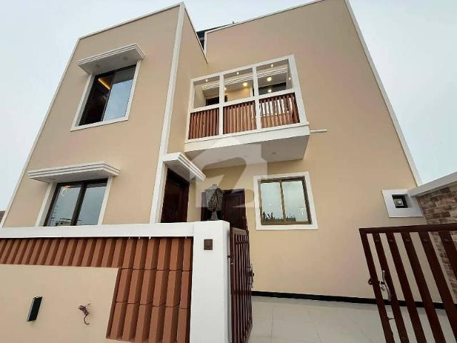 House for sale in کراچی ڈویژن, North Waziristan