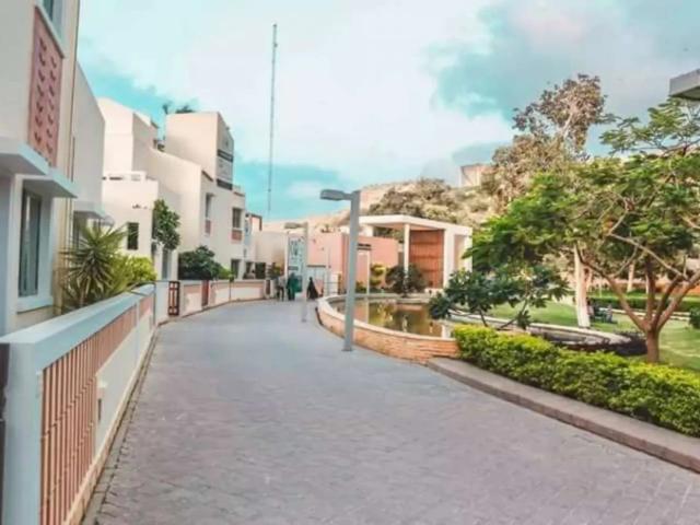 Land for sale in North Waziristan, Federally Administered Tribal Areas fata