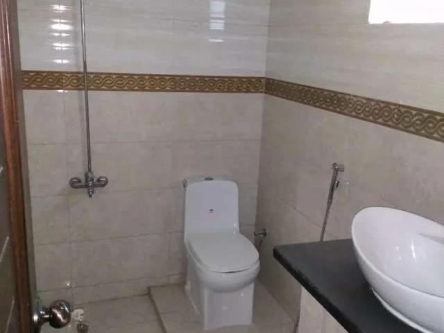 House for sale in North Waziristan, Federally Administered Tribal Areas fata