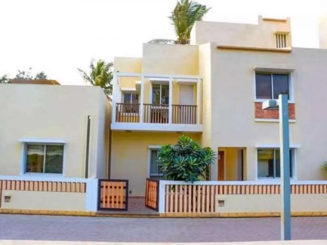 Land for sale in North Waziristan, Federally Administered Tribal Areas fata