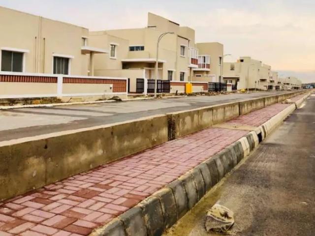 Land for sale in North Waziristan, Federally Administered Tribal Areas fata
