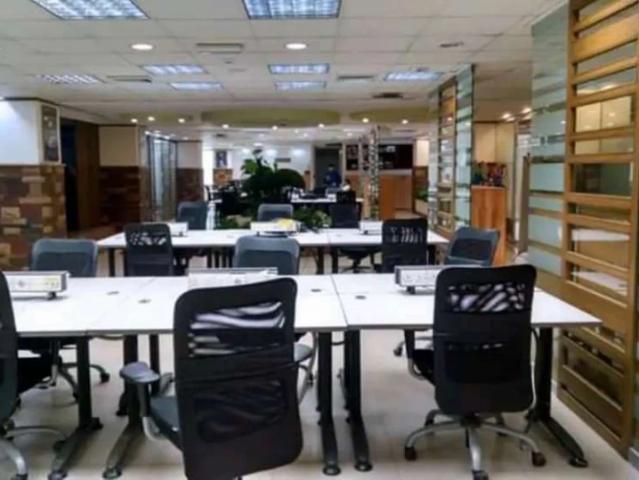 Commercial for sale in North Waziristan, Federally Administered Tribal Areas fata