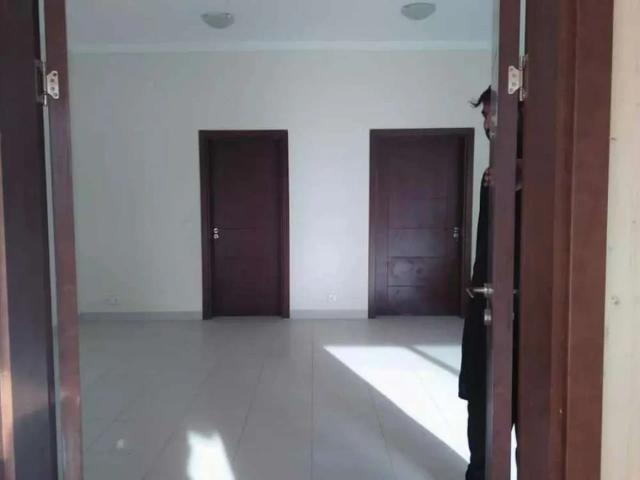 House for sale in ضلع ملیر, کراچی ڈویژن