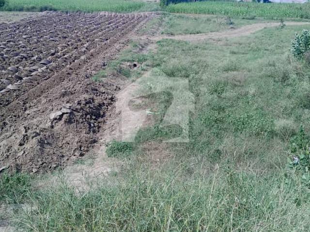 Property for sale in Rawalpindi, Islamabad Capital Territory