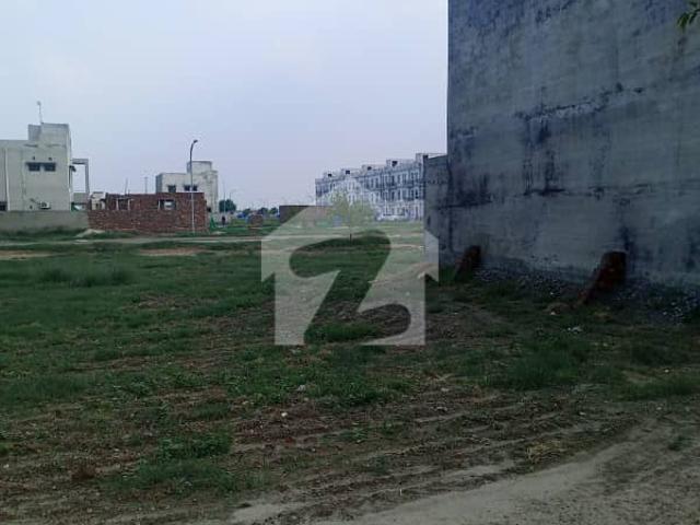 Property for sale in Rawalpindi, Islamabad Capital Territory