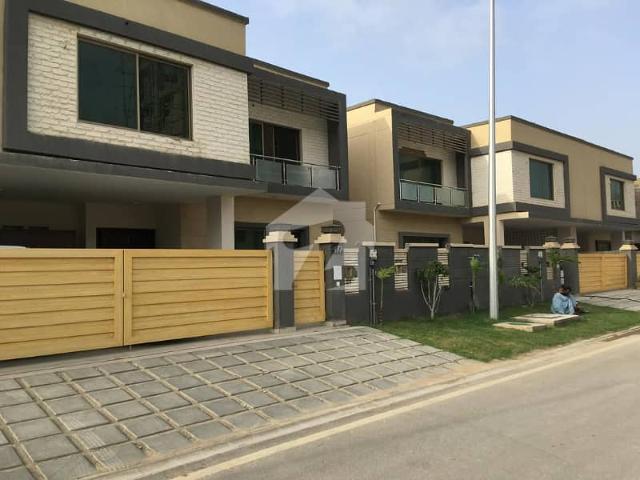 House for sale in North Waziristan, Federally Administered Tribal Areas fata