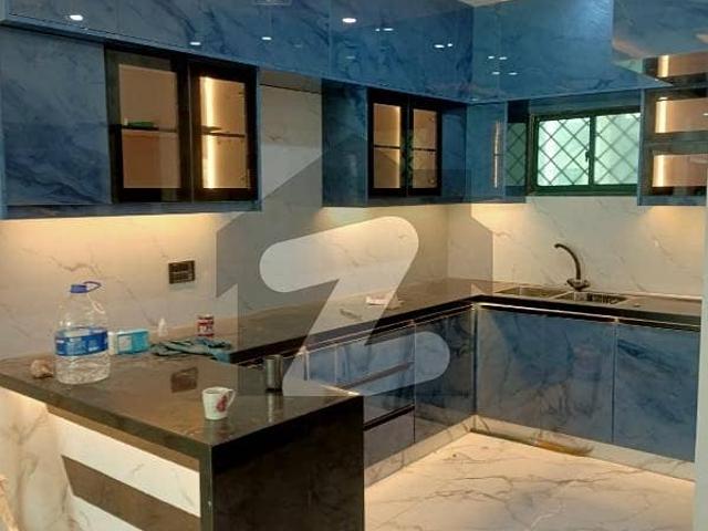 Apartment for sale in North Waziristan, Federally Administered Tribal Areas fata