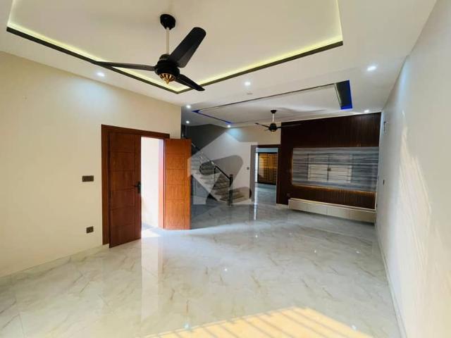 House for sale in Islamabad