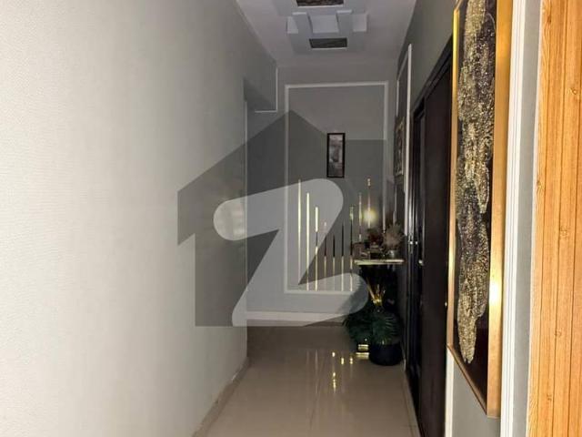Apartment for sale in North Waziristan, Federally Administered Tribal Areas fata
