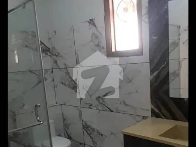 House for sale in North Waziristan, Federally Administered Tribal Areas fata