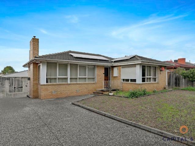 House for rent in Camerons Creek, Victoria