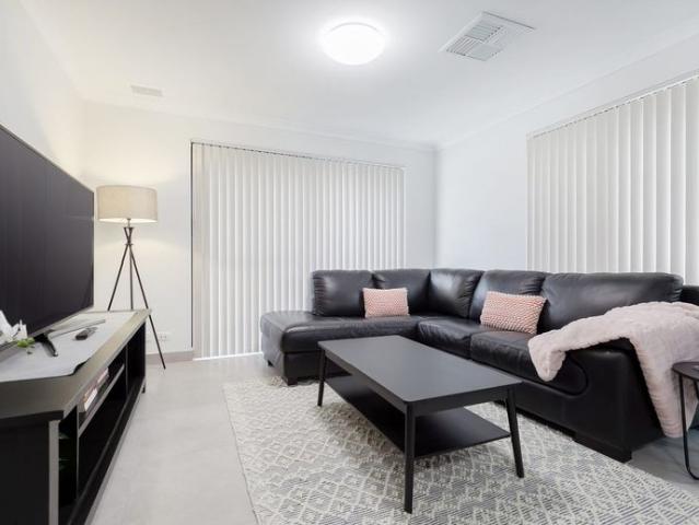 House for rent in Wilson, Western Australia