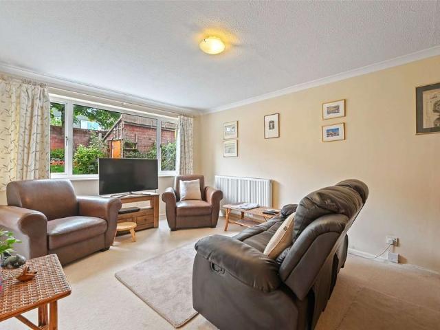 House for rent in The Cedars Estate, Three Rivers