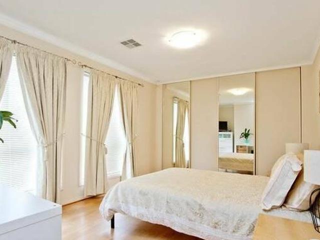 House for rent in Goyder, South Australia