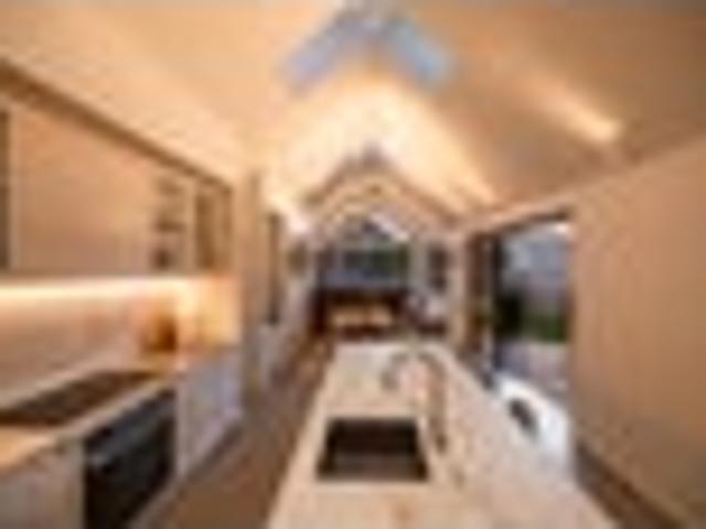 House for sale in Otakou