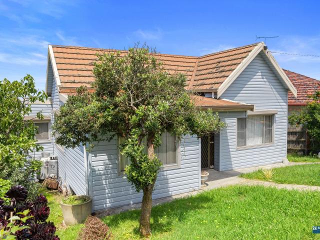 House for sale in Korumburra, Victoria
