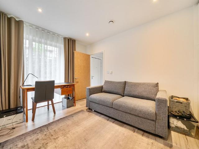 Apartment for rent in Greenwich Peninsula, Greater London