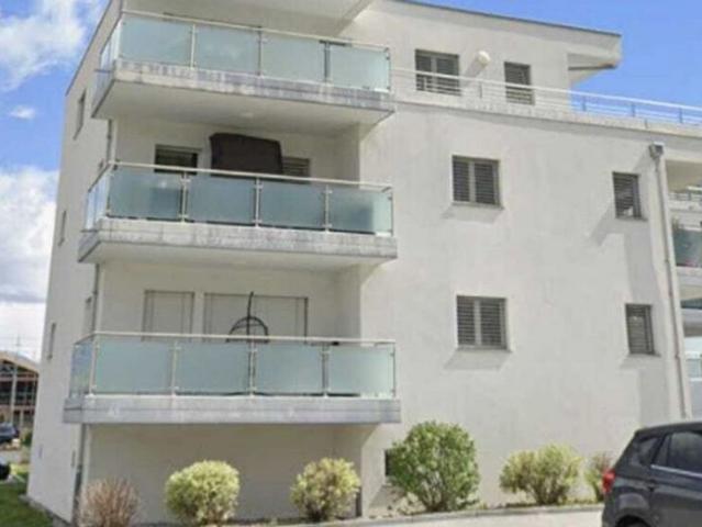 Apartment mieten in Baar, Nendaz, Wallis