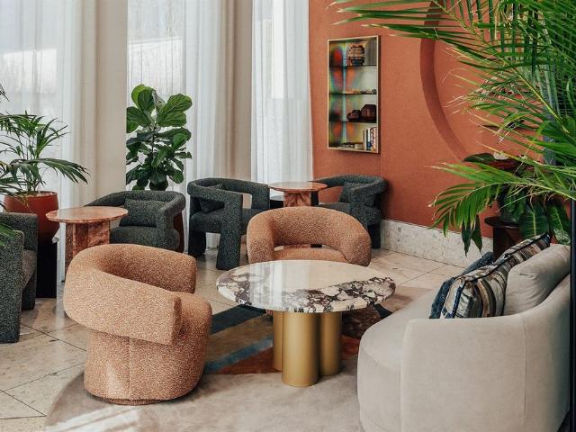 Apartment for rent in Royal Borough of Greenwich, Greater London